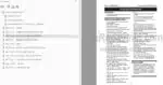 Photo 4 - Tigercat 635D Service Manual Skidder 33284A