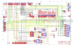 Photo 5 - Tigercat 635D Service Manual Skidder 33284A