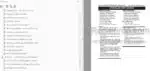 Photo 4 - Tigercat 822C L822C 830C L830C Operators Manual Feller Buncher 29525A