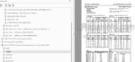 Photo 3 - Tigercat 822D L822D Operators Manual Feller Buncher 44830AENG