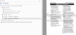 Photo 3 - Tigercat 875 Operators Manual Logger 41268AENG