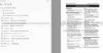 Photo 3 - Tigercat AD610C Service Manual Carrier 35612A