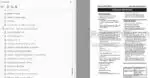 Photo 3 - Tigercat E620C Service Manual Skidder 31225A