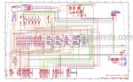 Photo 4 - Tigercat E620C Service Manual Skidder 31225A