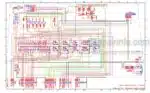 Photo 4 - Tigercat E620C Service Manual Skidder 31225A