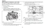 Photo 2 - Tigercat FPT C13 Tier 2 Operation And Maintenance Manual Engine 53880AMUL