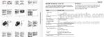 Photo 3 - Tigercat FPT C13 Tier 4F Operation And Maintenance Manual Engine 51015AMUL
