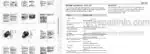 Photo 3 - Tigercat FPT C13 Tier 4F Operation And Maintenance Manual Engine 51015AMUL