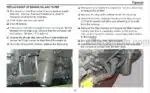Photo 2 - Tigercat FPT C87 Tier 2 Operation And Maintenance Manual Engine 47512AMUL
