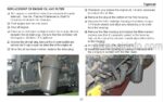 Photo 2 - Tigercat FPT C87 Tier 4F Operation And Maintenance Manual Engine 44554AMUL