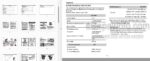 Photo 3 - Tigercat FPT C87 Tier 4I Operation And Maintenance Manual Engine 42058AMUL