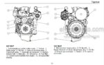 Photo 4 - Tigercat FPT C87 Tier 4I Operation And Maintenance Manual Engine 42058AMUL