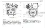 Photo 4 - Tigercat FPT C87 Tier 4I Operation And Maintenance Manual Engine 42058AMUL