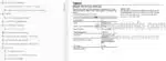 Photo 3 - Tigercat FPT N45 N67 Tier 2 Operation And Maintenance Manual Engine 45045AMUL