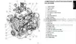 Photo 4 - Tigercat FPT N45 N67 Tier 4F Operation And Maintenance Manual Engine 42939AMUL