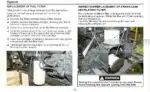 Photo 2 - Tigercat FPT N45 N67 Tier 4I Operation And Maintenance Manual Engine 41686AMUL