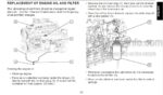 Photo 4 - Tigercat FPT N67 Stage V Operation And Maintenance Manual Engine 63258AMUL