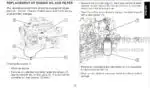 Photo 4 - Tigercat FPT N67 Stage V Operation And Maintenance Manual Engine 63258AMUL