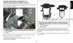 Photo 2 - Tigercat FPT N67 Stage V Operation And Maintenance Manual Engine 63258AMUL