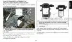 Photo 2 - Tigercat FPT N67 Stage V Operation And Maintenance Manual Engine 63258AMUL