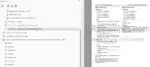 Photo 3 - Tigercat H825D LH821D Operators Manual Harvester 717AENG