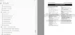 Photo 3 - Tigercat M726D Service Manual Mulcher 24260A