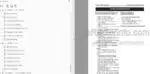 Photo 3 - Tigercat M760 Service Manual Mulcher [2]