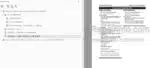 Photo 3 - Tigercat S630D Operators Manual Carrier 41232AENG