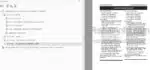 Photo 3 - Tigercat S630E Operators Manual Carrier 44479AENG