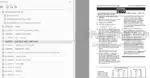 Photo 3 - Tigercat S855C LS855C Service Manual Shovel Logger 33047A