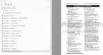 Photo 4 - Tigercat S855C LS855C Service Manual Shovel Logger 40122AENG