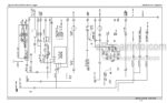 Photo 4 - Tigercat S855D LS855D Service Manual Shovel Logger 45588AENG