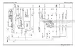 Photo 4 - Tigercat S855D LS855D Service Manual Shovel Logger 45588AENG