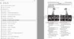 Photo 3 - Tigercat S855D LS855D Service Manual Shovel Logger 45588AENG