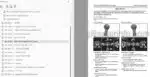 Photo 4 - Tigercat S855E LS855E Service Manual Shovel Logger 51129AENG