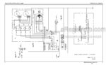 Photo 3 - Tigercat S855E LS855E Service Manual Shovel Logger 51129AENG