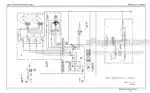 Photo 3 - Tigercat S855E LS855E Service Manual Shovel Logger 51129AENG