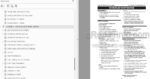 Photo 4 - Tigercat S860 Operators Manual Shovel Logger 25026A