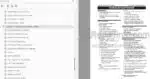 Photo 4 - Tigercat S860 Operators Manual Shovel Logger 25026A