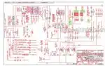Photo 4 - Tigercat SX870D LSX870D Operators Manual Shovel Logger 64944AENG