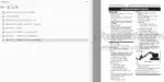 Photo 4 - Tigercat X824C LX822C X830C LX830C Operators Manual Feller Buncher 4155AENG