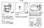 Photo 2 - Zetor 3320 To 7340 Turbo Operators Manual Tractor