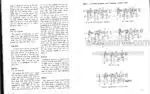 Photo 4 - Zetor 50 Super Operating Manual Tractor