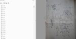 Photo 3 - Zetor 5711 5718 5745 5748 6711 6718 6745 6748 List Of Spare Parts Tractor