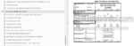 Photo 3 - Zetor 8621 8641 9621 9641 10641 11641 Forterra Turbo Operators Manual Tractor 22.22.12.324