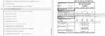 Photo 3 - Zetor 8621 8641 9621 9641 10641 11641 Forterra Turbo Operators Manual Tractor 22.22.12.324