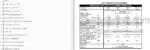 Photo 3 - Zetor 8641 9641 10641 11441 Forterra Turbo Operators Manual Tractor 22.22.12.366