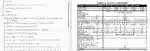 Photo 3 - Zetor 8641 9641 10641 11741.4C 11741 12441 Supplement Operators Manual Tractor 22.22.12.432