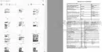 Photo 3 - Zetor Crystal HD150 HD170 Operators Manual Tractor 222.213.505