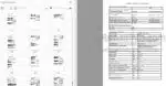 Photo 3 - Zetor Crystal HD170 Operators Manual Tractor 222.213.516
